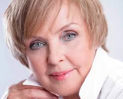 1937) — советская и украинская актриса театра и кино. Ada Rogovceva Narodnaya Artistka Sssr Ya Geroj Ot Boga Potomu Chto Terpeliva 74 Ru Novosti Chelyabinska