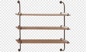 Find your perfect open shelving kitchen units online here! Shelf Hexagon Bookcase Wood Hylla Hexagonal Title Box Kitchen Furniture Material Png Pngwing