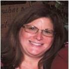 20+ "Katherine Eagle" profiles