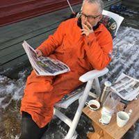 Lars kristian eriksen profile), team pages (e.g. Lars Kristian Eriksen Larskristianeriksen Profil Pinterest