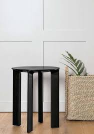 Check spelling or type a new query. Stools Benches Furniture Collection