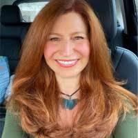 Marcie Howell's Instagram, Twitter & Facebook