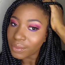 If you want to be an entrepreneur you have to toughen up and keep going.  Not everything goes up. You just got to be analytical and fearless and  relentless to build a