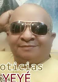 Raúl-Salas-1-672×960