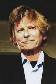 Daniel Lindsay Obituary (1957