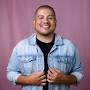 Profile Picture of Julio Salgado - Portland Institute for Contemporary Art - PICA (@pica.org) on Google