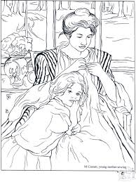 Search through 623,989 free printable colorings at getcolorings. 57 Famous Art Coloring Pages Ideas Coloring Pages Famous Art Coloring Famous Art