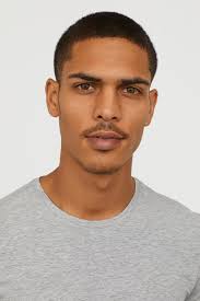 Geron Mckinley For H M Just Beautiful Men Male Portrait Most Beautiful Man