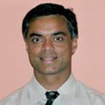 Dr. Dev Mishra, MD, Sports Medicine