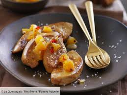 Epingle Sur Recette De Cuisine