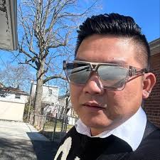 Phuoc Van (@peter_nails060817) • Instagram photos and videos