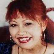 Local Harrison County, Indiana Obituaries