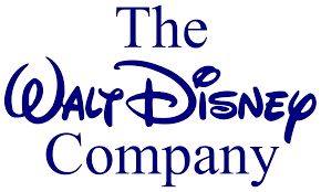 Free Free 194 Walt Disney Pictures Logo Svg SVG PNG EPS DXF File