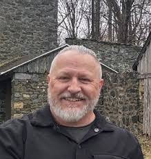 Phyllis Murray's Instagram, Twitter & Facebook