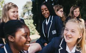 Best Family & Education Events This Month in Deal, United Kingdom