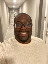 One of my hobbies is wargaming and as part of that I have written a set of  rules for modern combat. As I love Stargate, it was only right that I write