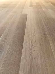 Water based polyurethane is more popular than oil based polyurethane, but why? Best Finish For The Most Natural Looking White Oak Floors Mommy To Max