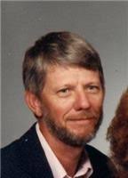 Ronald Hendrix Obituary (2019)