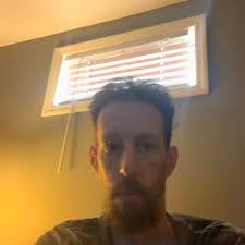 Pantera's 1995 Far Beyond Driven tour with Type O Negative in Minneapolis