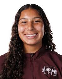 2023 Mississippi State Softball Media Guide by Mississippi State University  Athletics