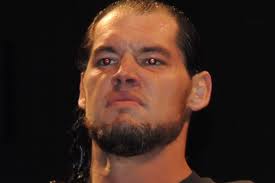 ALL-STARS & UNDERPERFORMERS: Samoa Joe, Randy Orton, John Cena, T.J.  Perkins, Sasha Banks, Baron Corbin