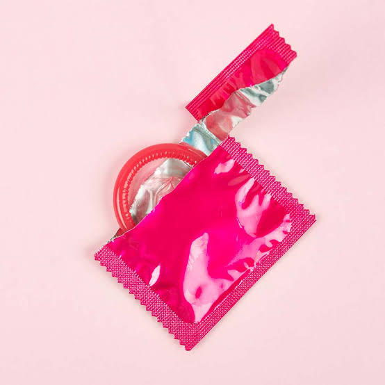 Condoms - Gulf Coast Obstetrics & Gynecology