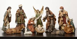 Novica, the impact marketplace, invites you to discover nativity scenes at incredible prices handcrafted by talented artisans worldwide. Pin On Christian Christmas