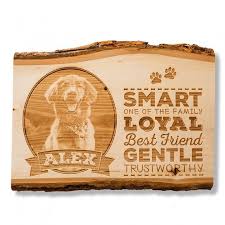 Pin On Laser Engraving Ideas