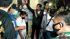 Syarat pendaftaran cpns kejaksaan agung 2021 lulusan sma d3 s1. 2vwsgf18tei Sm