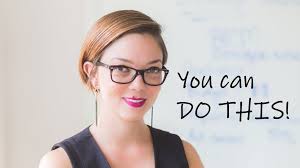 How to Prepare for a Job Talk or Teaching Demo — Echo Rivera