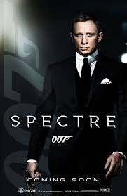 Candlelit meditation talk it out: Spectre Fan Arts Page 30 Daniel Craig James Bond Daniel Craig Bond Movies