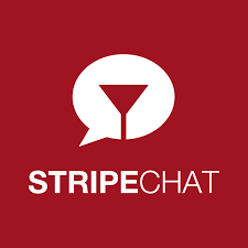 About: Stripechat (iOS App Store version) | | Apptopia