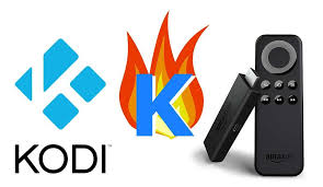 Installing kodi on a fire stick or fire tv is easier than you might think. Install Kodi On Fire Stick 2017 How To Guide Kfiretv