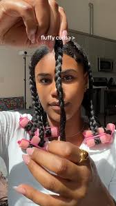 James Hirth (jrhirth1)