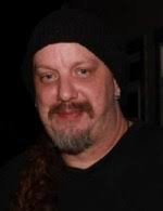 Obituaries Search for John Engle