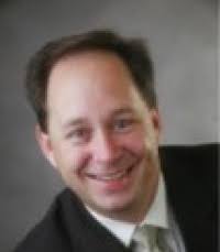 Dr. Vincent Joseph Iacono D.M.D., Periodontist