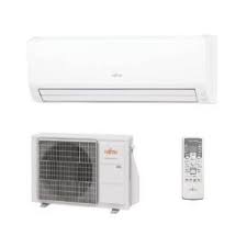 Comment elle peut produire de la chaleur ou fonctionner comme climatisation.le site. Climatisation Reversible Muraux Takao M2 Confort De Atlantic