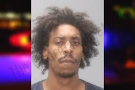 Isaac Bradshaw: https://thegeorgiagazette.com/muscogee/isaac-bradshaw-9/