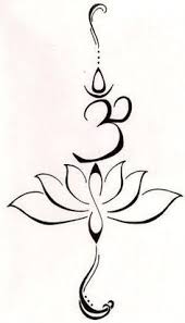 Check spelling or type a new query. Yoga Breathe Symbol Tattoo Novocom Top