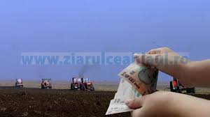 Pentru anul in curs, cuantumul pentru plata subventiei pe unitatea de suprafata este de 156,89 euro/ha. PlÄƒÅ£i Simplificate In Anul 2015 La SubvenÅ£iile Agricole Ziarul Ceahlaul