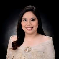 50+ "Mikaela Torres" profiles