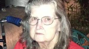 Ms. Brenda Addy Obituary