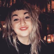 WOMEN'S MONTH COCKTAIL COMPETITION