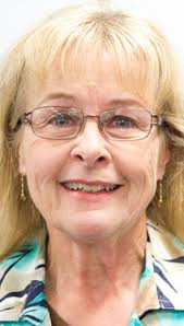 Lodi Unified School District trustee Bonnie Cassel could lose seat