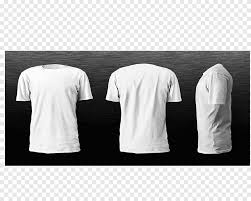 Check spelling or type a new query. Pakaian Kaos Lengan Putih Kaos Polo Tshirt Putih Png Pngegg