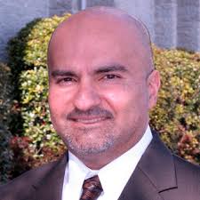 Southwest Welcomes Al Fadi