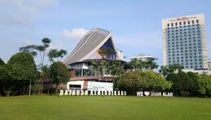 We did not find results for: Tempat Menarik Di Shah Alam Yang Terkini 2021 Paling Cantik