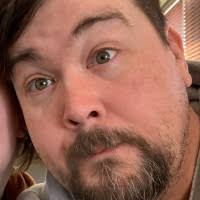 60+ "Jonathan Marte" profiles