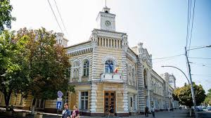 Ministerul justiției organizează trei concursuri publice pentru ocuparea funcțiilor vacante din cadrul instituției. Agora PrimÄƒria ChiÈ™inÄƒu AngajeazÄƒ Cate Posturi Vacante Sunt In Principala InstituÈ›ie MunicipalÄƒ