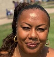 Eastmont Hills, CA Real Estate Agents